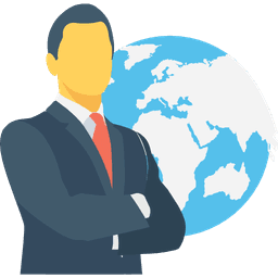 services-icon services