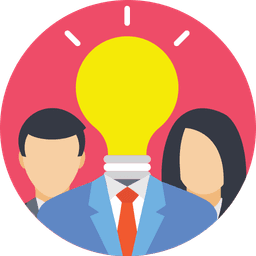 services-icon 香港輸入內地人才計劃服務示意