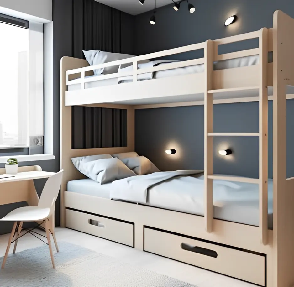 Louis Hansel Louis Hansel