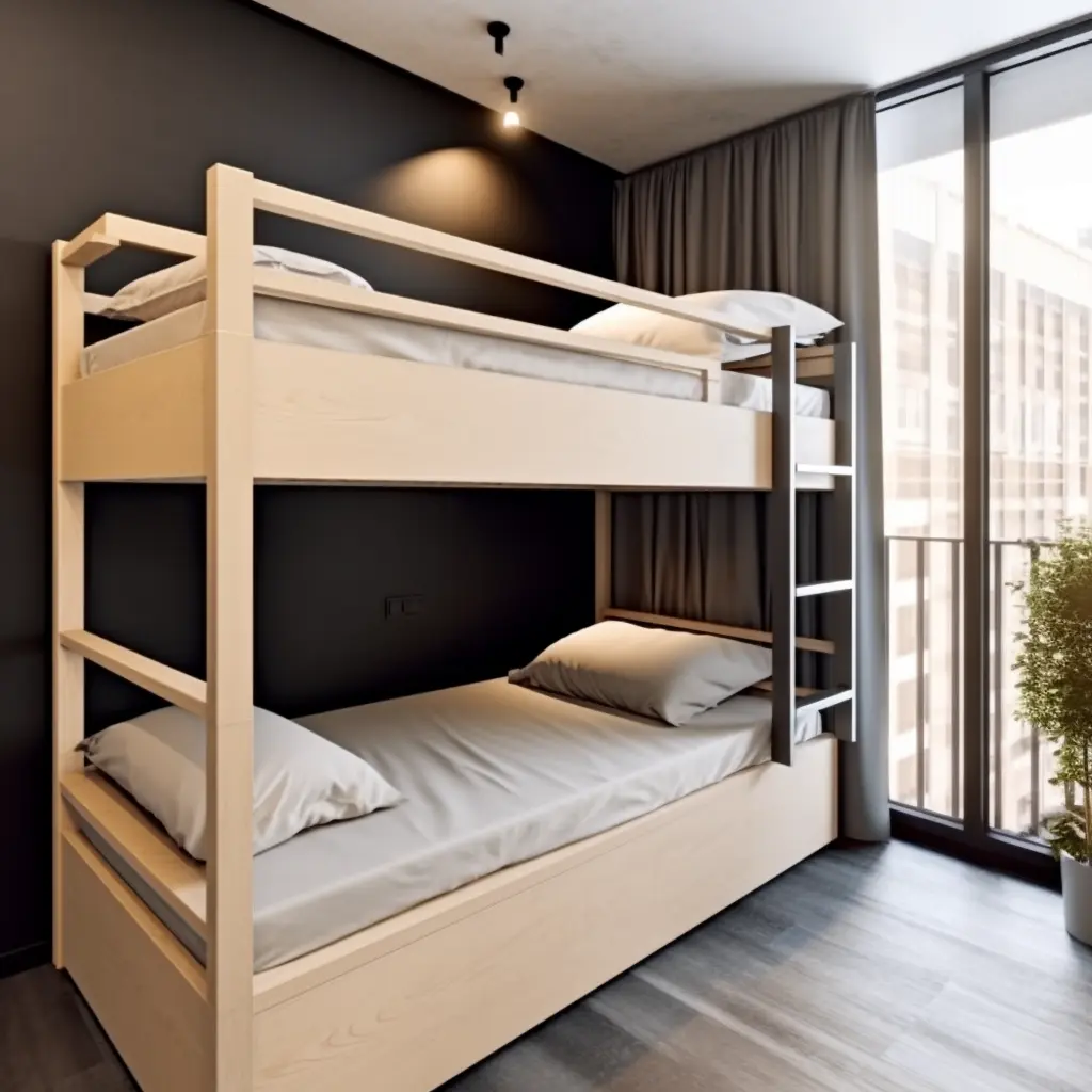 Louis Hansel Louis Hansel