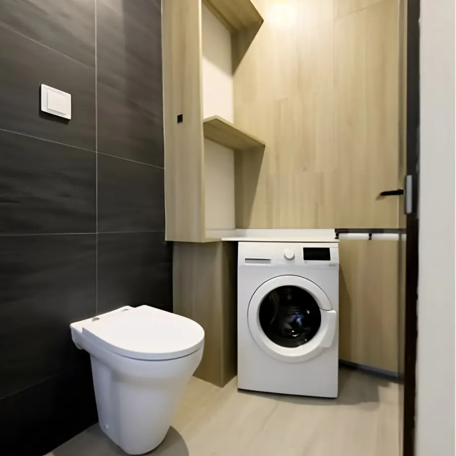 Louis Hansel Louis Hansel