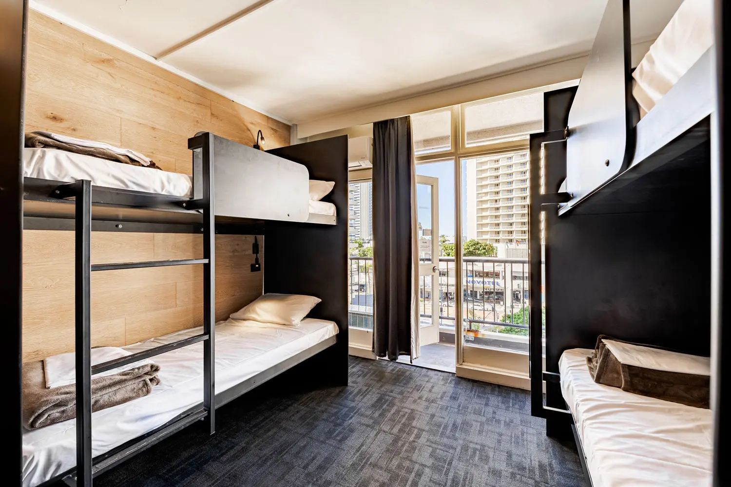 外勞宿舍-banner labour accomm