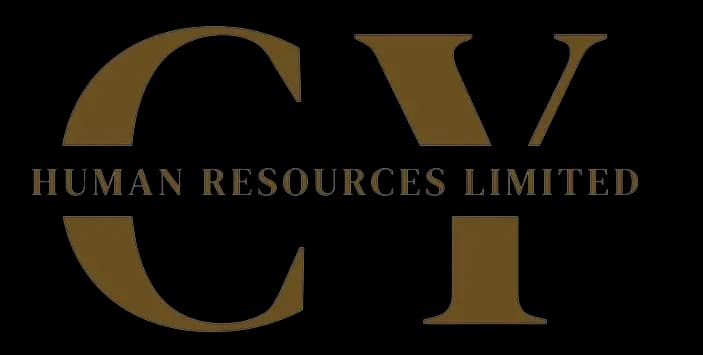 嶄盈人事顧問-logo CYHR