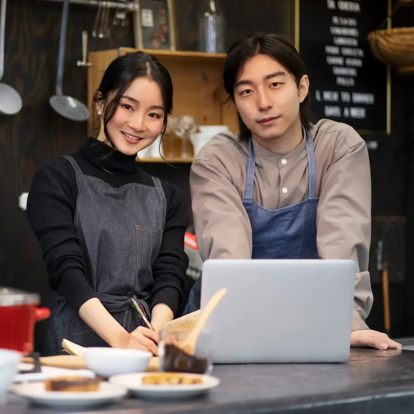 香港補充勞工優化計劃申請-banner Louis Hansel